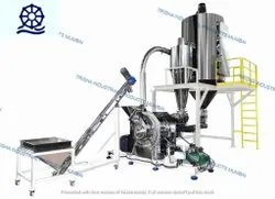 Our Product