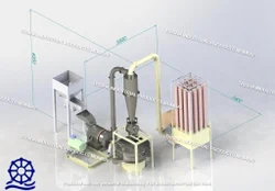 Our Product