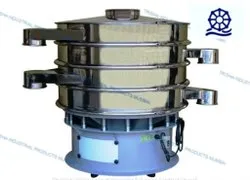 Our Product